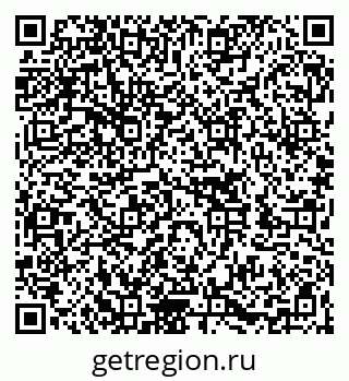 79262045244