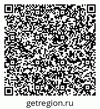79262045268