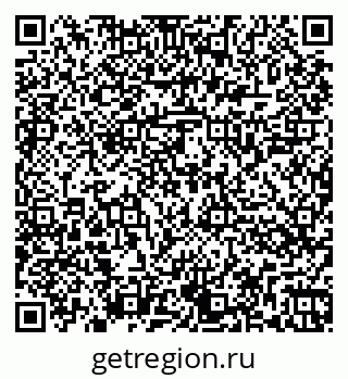 79262045271