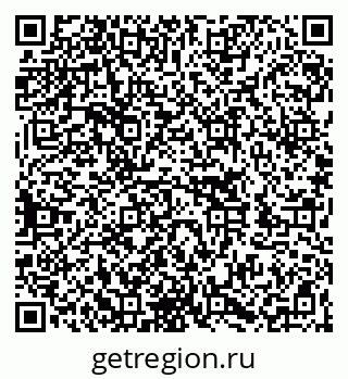 79262045282
