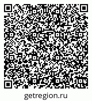 79262045291