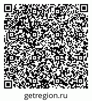 79262045292