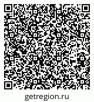 79262045308