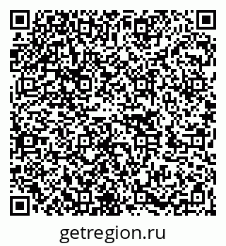 79262045311