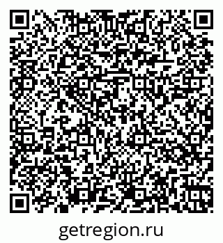 79262045313
