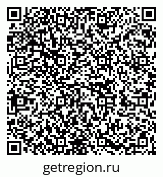 79262045323