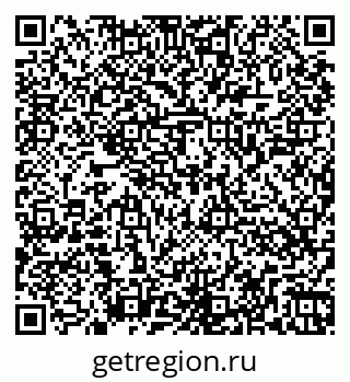 79262045325