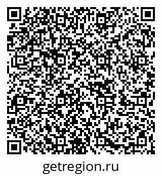 79262045343