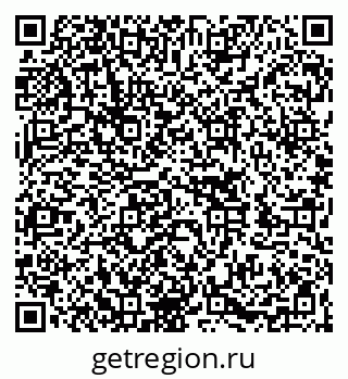 79262045357
