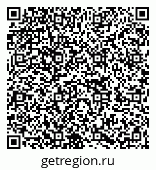 79262045381