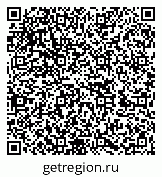 79262045387