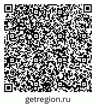79262045407