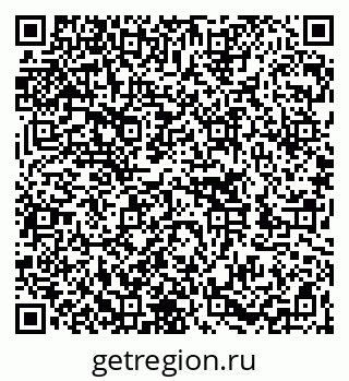 79262045410
