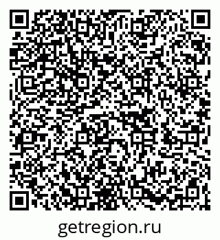 79262045422