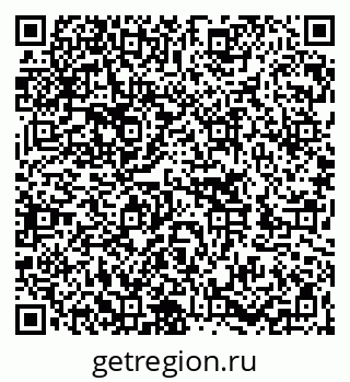 79262045435