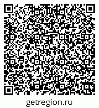 79262045479
