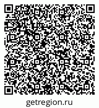 79262045499