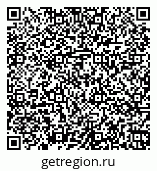 79262045533