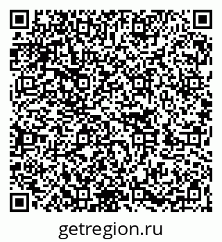 79262045576