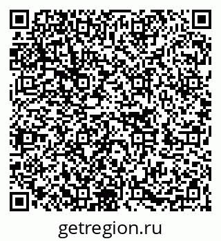 79262045659