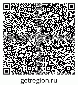 79262045671