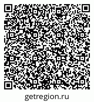 79262045683