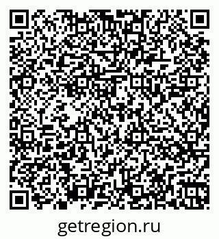 79262045721
