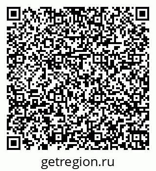 79262045722