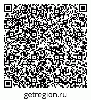 79262045723