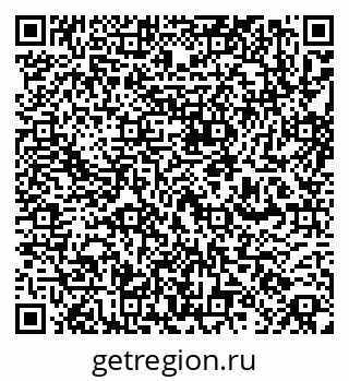 79262045724