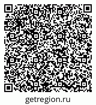 79262045735