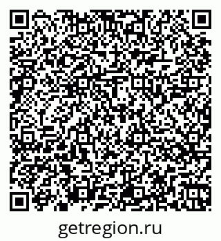 79262045740