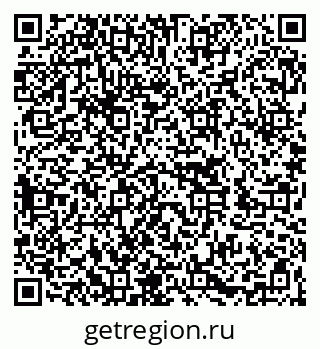 79262045741