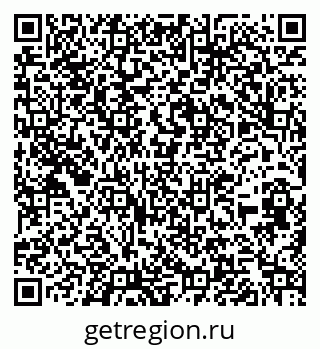 79262045742