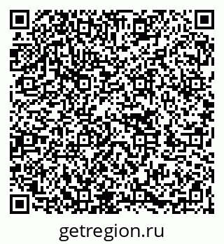 79262045743