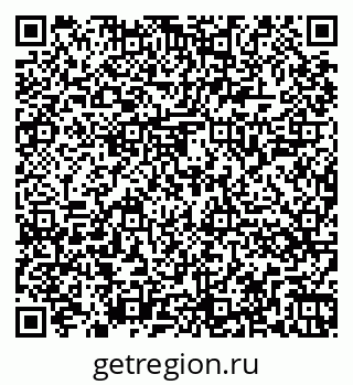 79262045744