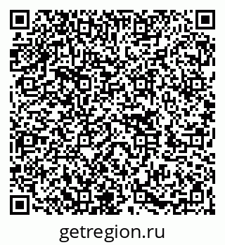 79262045745