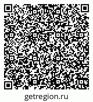 79262045746