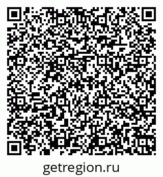 79262045756