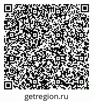 79262045757