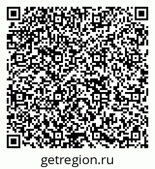 79262045762