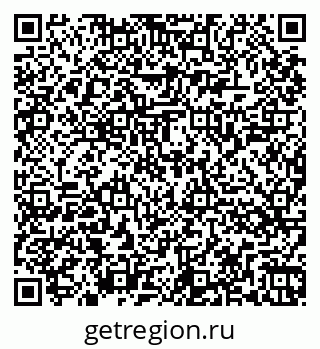 79262045765
