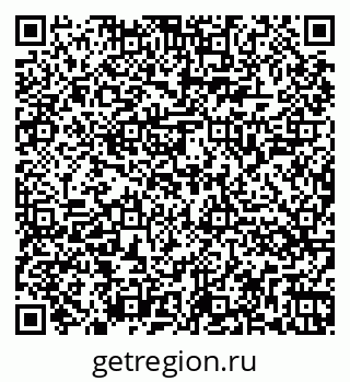 79262045772