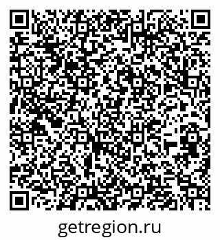 79262045773
