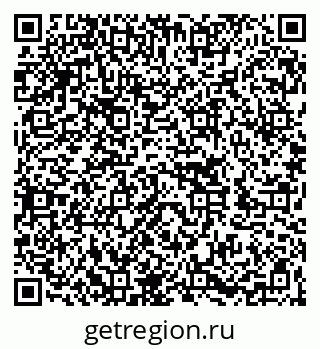 79262045774