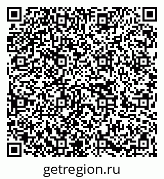 79262045776