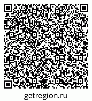 79262045777