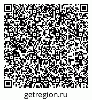 79262045778