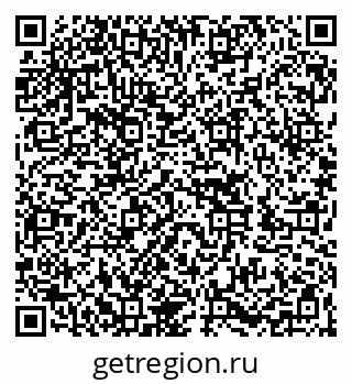79262045779