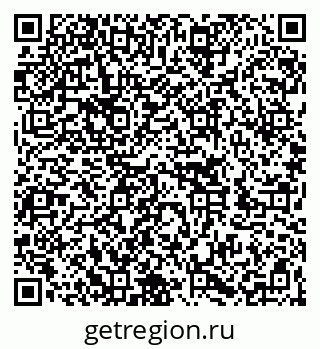 79262045780